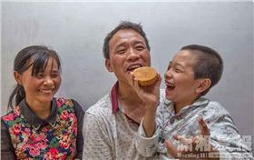 張迪.jpg