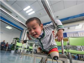 微信截圖_20151008144919.png