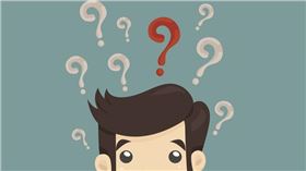 廣東的殘疾朋友注意：如何選大腿假肢？