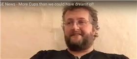 640.webp.jpg