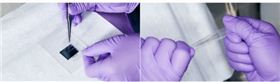 http://static.cnbetacdn.com/article/2016/0805/6c9e1a1afd2f642.png