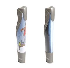 C-Leg