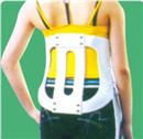 JM237-1奈特型腰骶椎矯形器|佳滿假肢