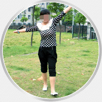 輕便體驗(yàn)