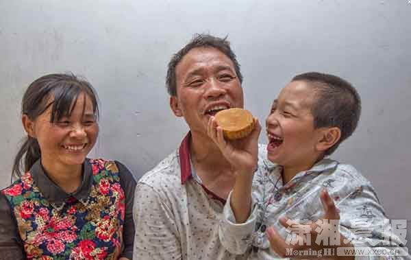 張迪.jpg