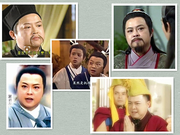 三度截肢四闖鬼門(mén)關(guān)的生命斗士