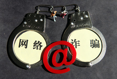 切身利益  殘疾人朋友必看