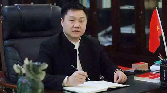 夢(mèng)想這么難，你是怎么堅(jiān)持下來(lái)的？