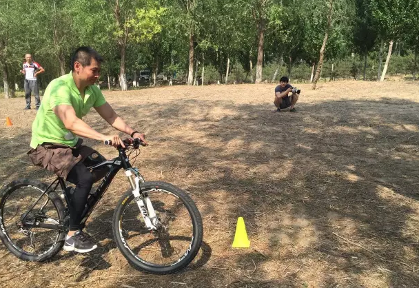 奧托博克